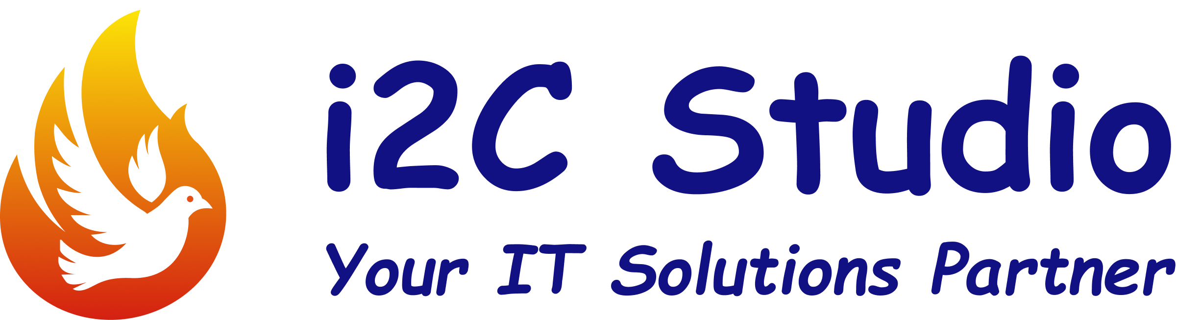 i2C Studio