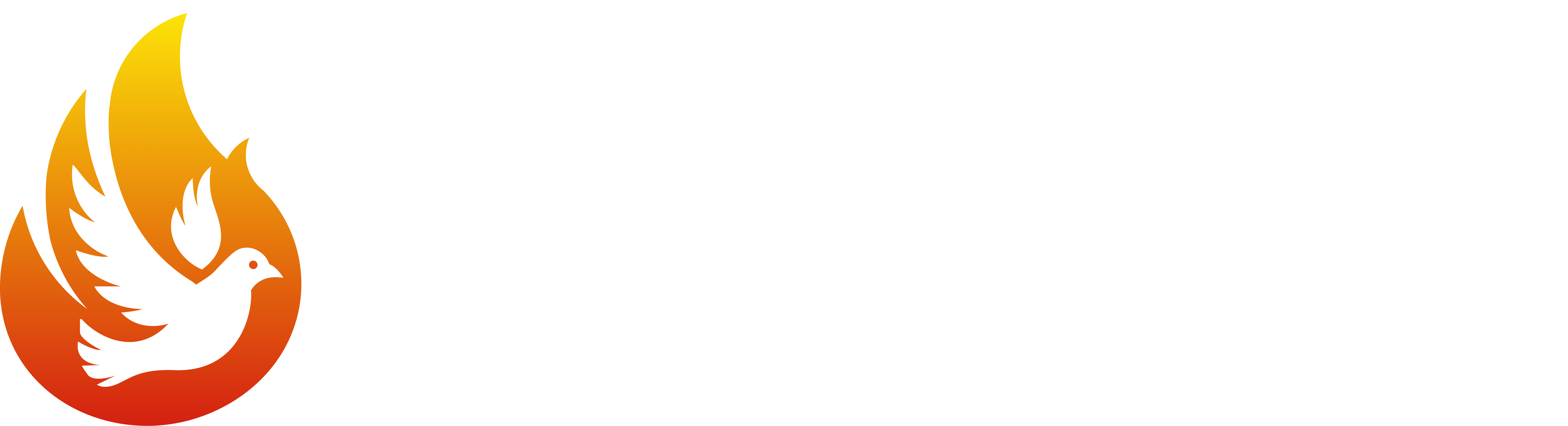 i2C Studio