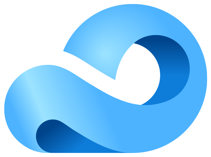 Dewacloud Logo