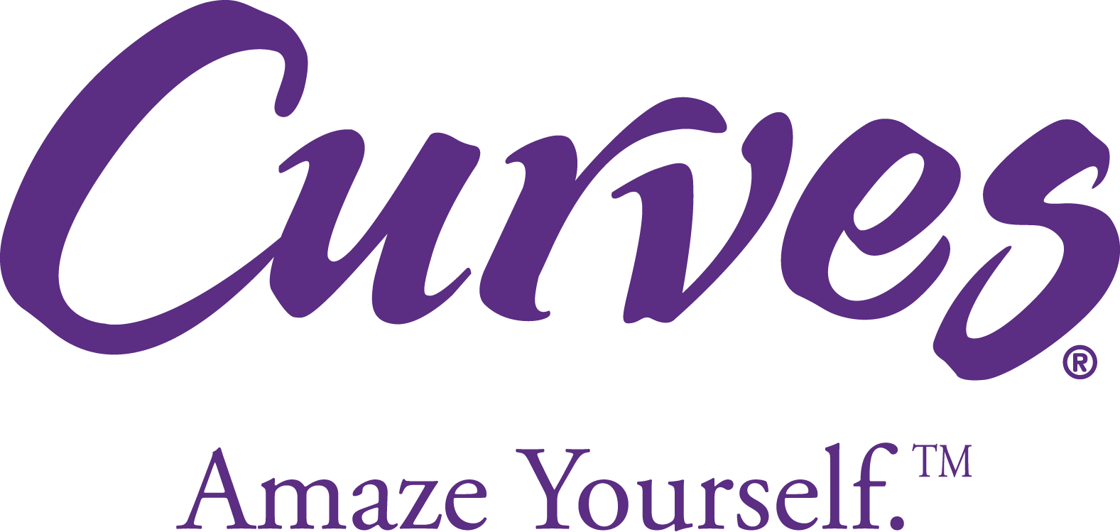 curves amaze yourself