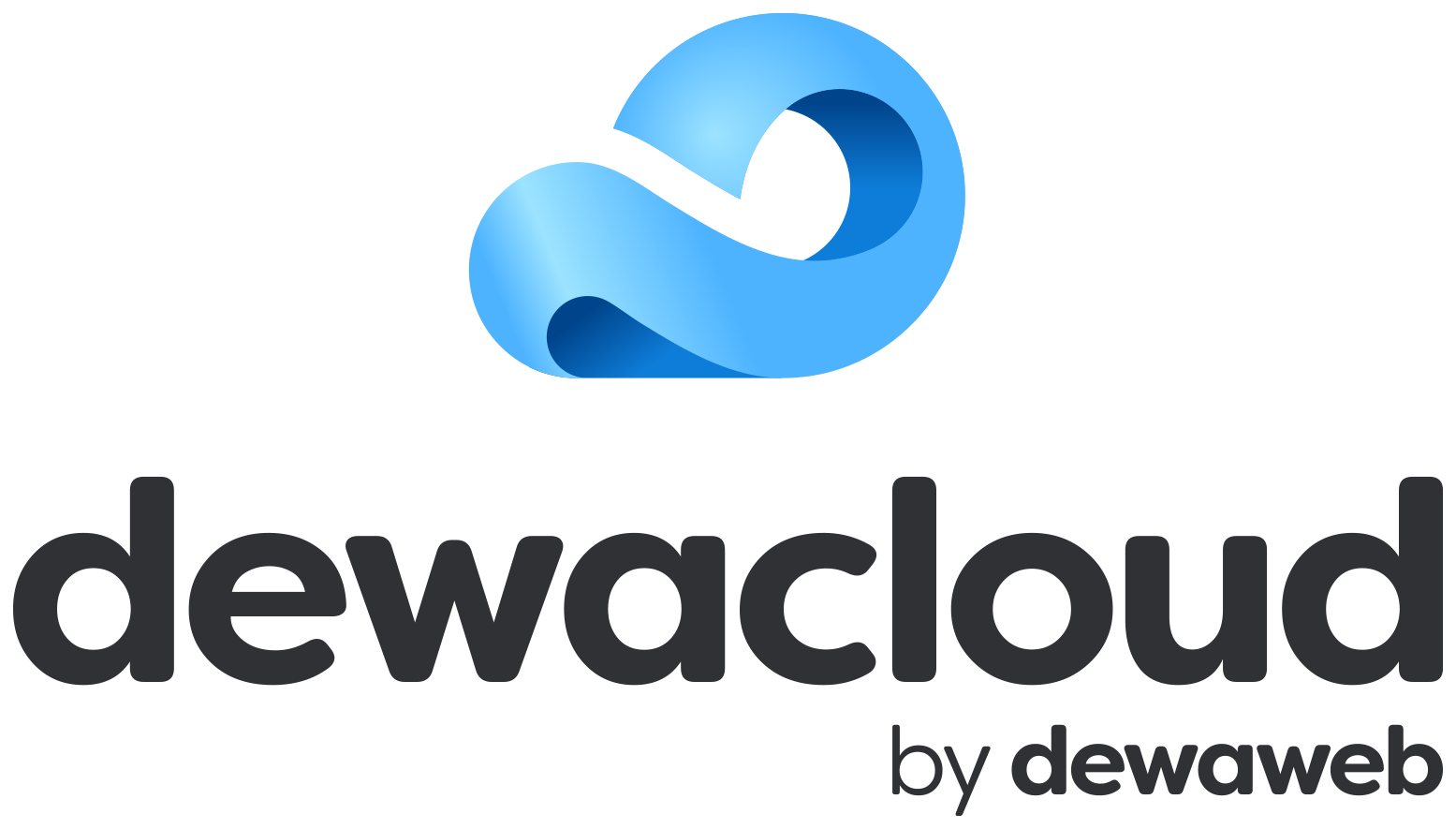 Dewacloud