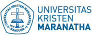 Maranatha Christian University