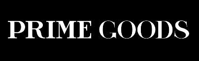 Prime Goods