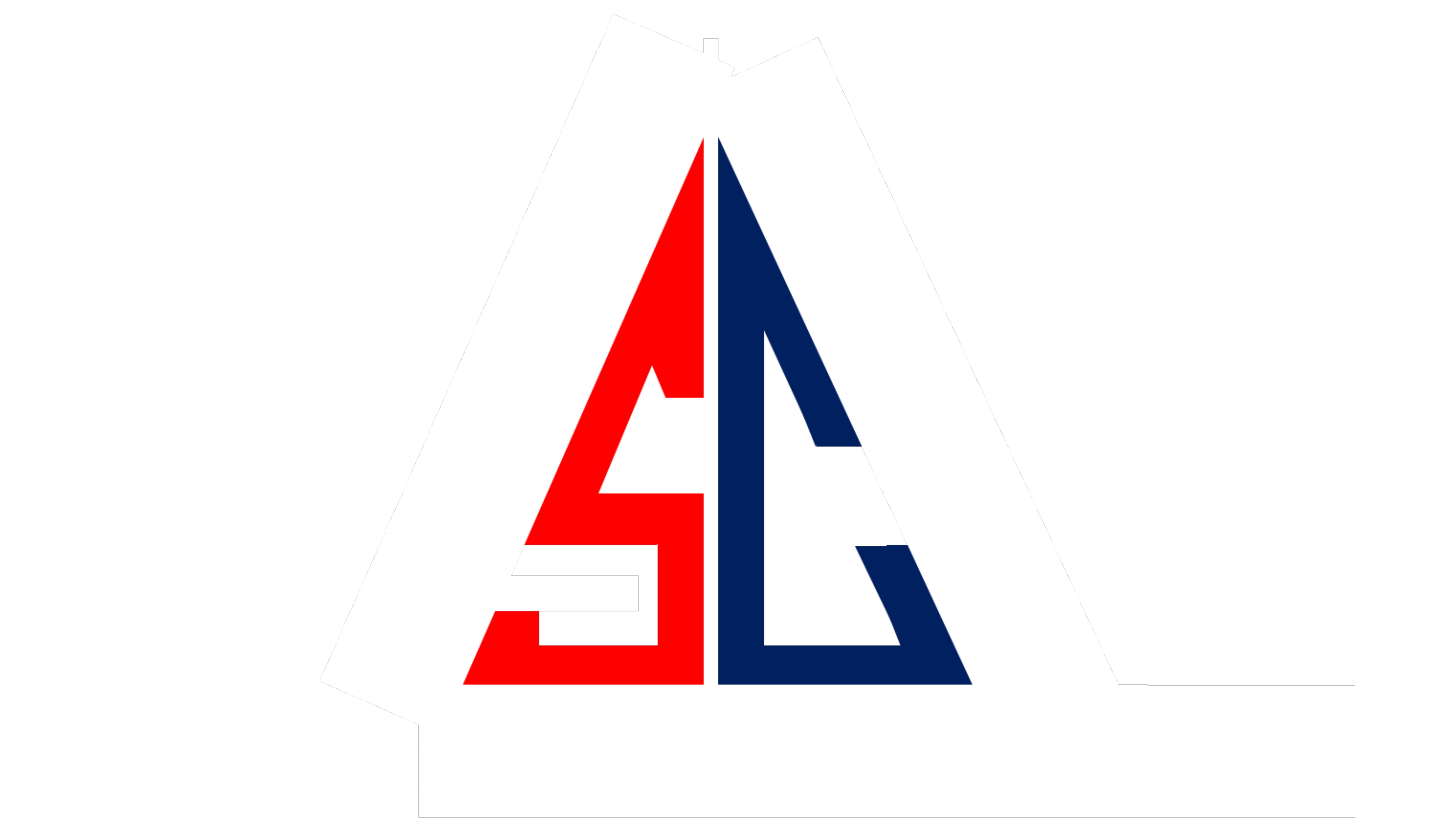 Proyek