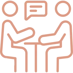 icon-consulting