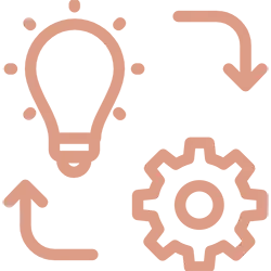icon-development