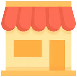 icon-retail