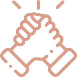 icon-support