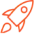 img-about_innovation
