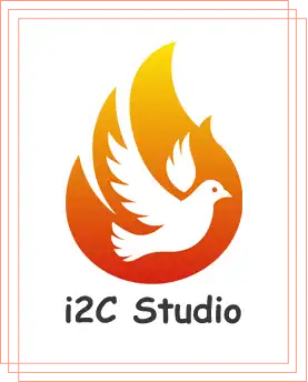 img-Logo-about2