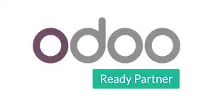logo-partner01