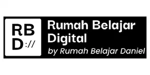 logo-partner02