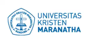 logo-partner03