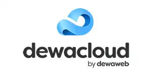 logo-partner05