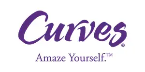 logo-partner06