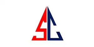 logo-partner07