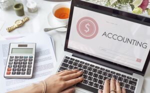 Apa yang Membuat Program Akuntansi Lebih Efisien dan Praktis