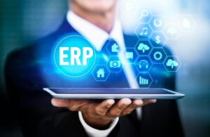 erp
