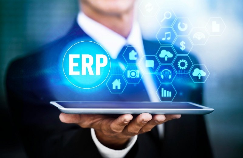 erp