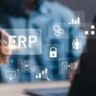 Sistem ERP: Sudah Saatnya UMKM Punya Sendiri, Ini Alasannya!