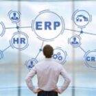 Bagaimana Software ERP Meningkatkan Produktivitas Tim Anda?