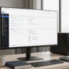 Modul Accounting Odoo untuk UKM: Praktis, Akurat, dan Efisien!