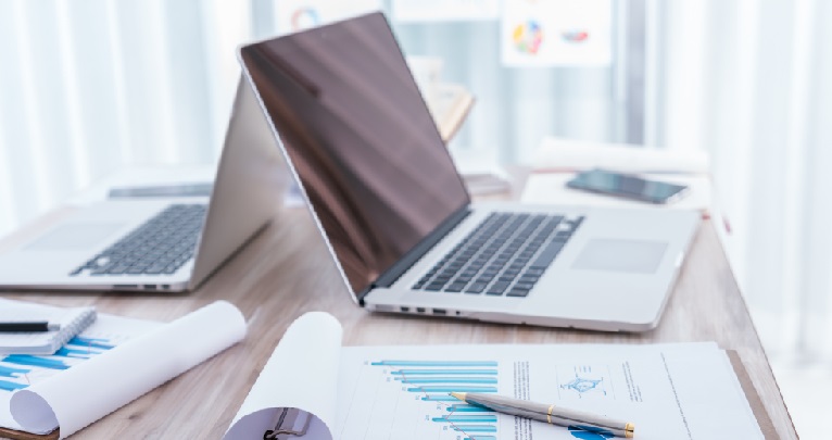 Modul Accounting Odoo untuk UKM Praktis, Akurat, dan Efisien!