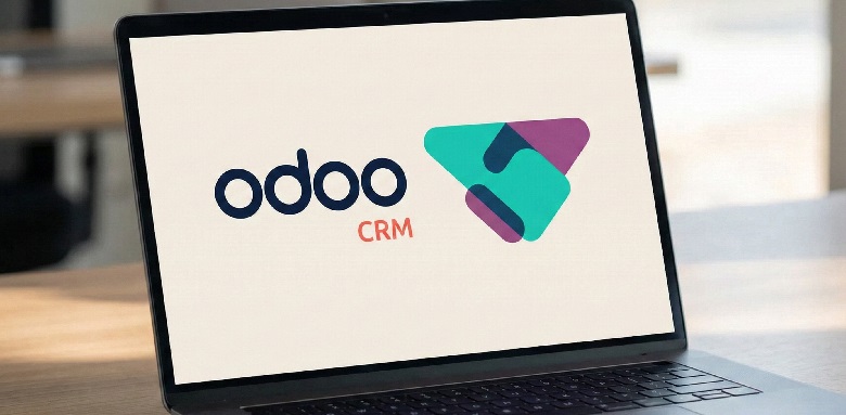 Modul CRM Odoo Solusi untuk Mengelola Pelanggan Lebih Efisien