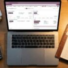 Odoo Accounting: Otomatisasi Laporan Keuangan Tanpa Ribet