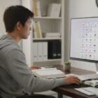 Odoo Online: Solusi ERP Fleksibel untuk Bisnis Era Digital