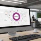 Sistem Odoo ERP: Solusi Terbaik untuk Mengelola Bisnis Terpadu