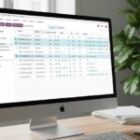 Software Odoo: Solusi ERP Serbaguna untuk Bisnis Masa Kini