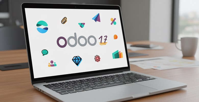 Software Odoo Solusi ERP Serbaguna untuk Bisnis Masa Kini