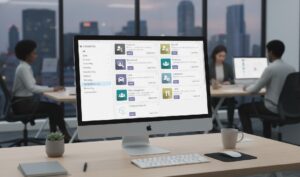 Apa Itu Modul Odoo Panduan Lengkap untuk Pemula