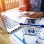 Mengapa Odoo Purchasing System Jadi Andalan Divisi Pembelian?