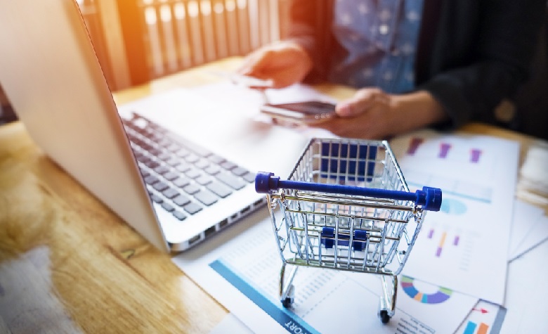 Mengapa Odoo Purchasing System Jadi Andalan Divisi Pembelian