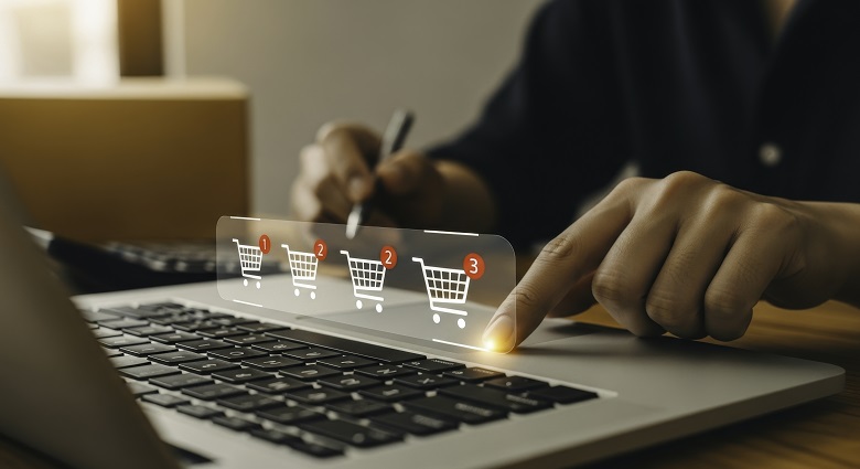 Mengapa Odoo Purchasing System Jadi Andalan Divisi Pembelian