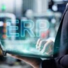 Alasan Kenapa Maintenance ERP Tidak Boleh Diabaikan