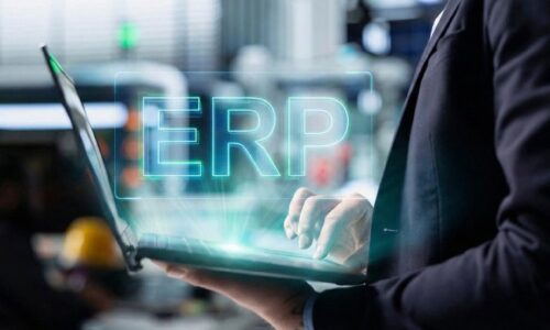 Alasan Kenapa Maintenance ERP Tidak Boleh Diabaikan