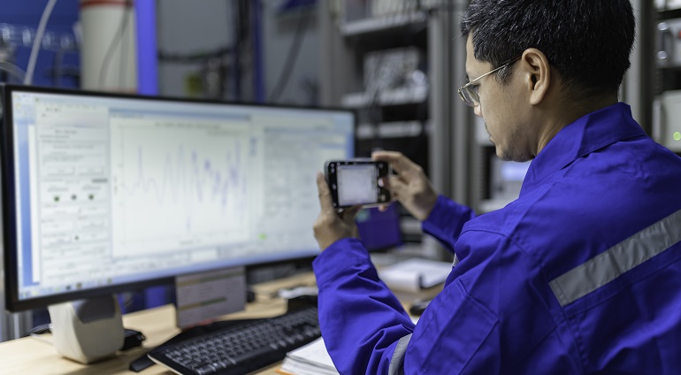 Alasan Kenapa Maintenance ERP