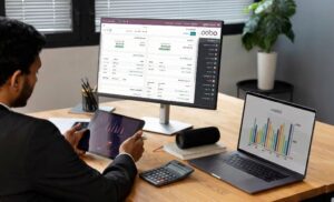 Cara Melakukan Optimasi ERP Accounting Agar Lebih Optimal