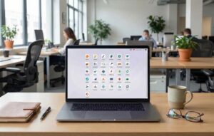 Kelebihan Pengembangan Modul Odoo Sesuai Kebutuhan