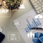 Mengapa Audit Sistem ERP Perlu Dilakukan Secara Berkala