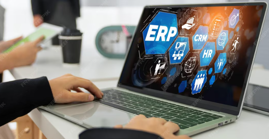 Mengapa Odoo Purchasing System Jadi Andalan Divisi Pembelian