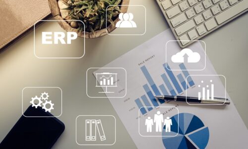 Mengapa Audit Sistem ERP Perlu Dilakukan Secara Berkala