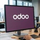 Tutorial Instalasi Odoo Terbaru, Cocok untuk Developer dan Bisnis