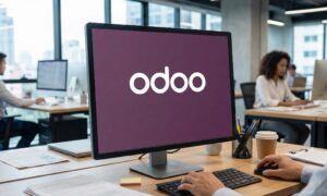 Tutorial Instalasi Odoo Terbaru, Cocok untuk Developer dan Bisnis