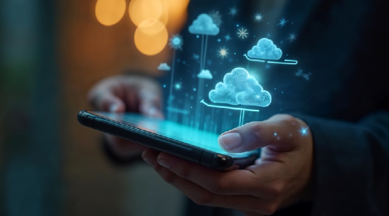 Cloud ERP untuk UMKM hingga Perusahaan Besar, Apa Bedanya