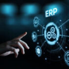 Strategi Penerapan ERP agar Proses Bisnis Lebih Efisien