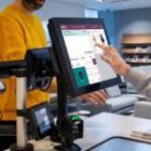 Odoo POS: Cara Cerdas Tingkatkan Efisiensi Operasional Bisnis